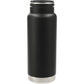 Swaasi Core - Klean Kanteen® 32oz Eco TKWide Loop Cap Water Bottle