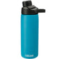 Swaasi Core - CamelBak Chute® Mag Copper VSS 20oz