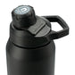 Swaasi Core - CamelBak Chute® Mag Copper VSS 32oz