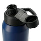 Swaasi Core - CamelBak Chute® Mag Copper VSS 32oz