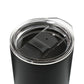 Swaasi Core - CamelBak Tumbler 20oz