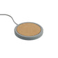 Swaasi Core - Set in Stone Fast Wireless Charging Pad