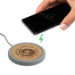 Set in Stone Fast Wireless Charging Pad - SwaasiLaunchCollection