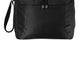 Swaasi Core - Port Authority® 12-Can Cube Cooler with Embroidery Logo