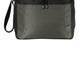 Swaasi Core - Port Authority® 12-Can Cube Cooler with Embroidery Logo