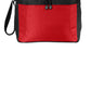 Swaasi Core - Port Authority® 12-Can Cube Cooler with Embroidery Logo
