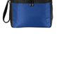 Swaasi Core - Port Authority® 12-Can Cube Cooler with Embroidery Logo