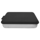 Swaasi Core - 9" x 13" Cake Pan with Lid