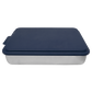 Swaasi Core - 9" x 13" Cake Pan with Lid