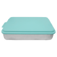 Swaasi Core - 9" x 13" Cake Pan with Lid