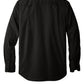 Swaasi Core - Carhartt Force® LONG-SLEEVE Solid Shirt