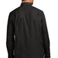 Swaasi Core - Carhartt Force® LONG-SLEEVE Solid Shirt