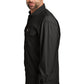 Swaasi Core - Carhartt Force® LONG-SLEEVE Solid Shirt