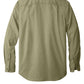 Swaasi Core - Carhartt Force® LONG-SLEEVE Solid Shirt