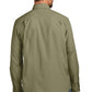 Swaasi Core - Carhartt Force® LONG-SLEEVE Solid Shirt
