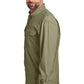 Swaasi Core - Carhartt Force® LONG-SLEEVE Solid Shirt