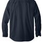 Swaasi Core - Carhartt Force® LONG-SLEEVE Solid Shirt