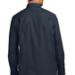 Swaasi Core - Carhartt Force® LONG-SLEEVE Solid Shirt
