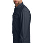 Swaasi Core - Carhartt Force® LONG-SLEEVE Solid Shirt