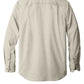 Swaasi Core - Carhartt Force® LONG-SLEEVE Solid Shirt