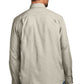 Swaasi Core - Carhartt Force® LONG-SLEEVE Solid Shirt