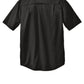 Swaasi Core - Carhartt Force® Solid Short-Sleeve Shirt