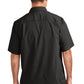 Swaasi Core - Carhartt Force® Solid Short-Sleeve Shirt