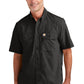 Swaasi Core - Carhartt Force® Solid Short-Sleeve Shirt