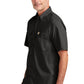 Swaasi Core - Carhartt Force® Solid Short-Sleeve Shirt