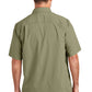 Swaasi Core - Carhartt Force® Solid Short-Sleeve Shirt