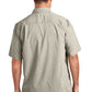 Swaasi Core - Carhartt Force® Solid Short-Sleeve Shirt
