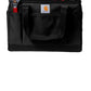 Swaasi Core - Carhartt® Utility Tote with Embroidery Logo