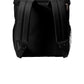 Swaasi Core - Carhartt® Backpack 20-Can Cooler with EMB Logo