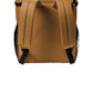 Swaasi Core - Carhartt® Backpack 20-Can Cooler with EMB Logo