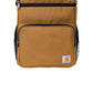 Swaasi Core - Carhartt® Backpack 20-Can Cooler with EMB Logo