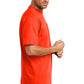 Swaasi Core - Carhartt® POCKET Workwear Short Sleeve T-Shirt with EMB Logo
