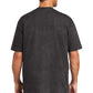Swaasi Core - Carhartt® POCKET Workwear Short Sleeve T-Shirt with EMB Logo