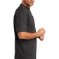 Swaasi Core - Carhartt® POCKET Workwear Short Sleeve T-Shirt with EMB Logo