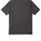 Swaasi Core - Carhartt® POCKET Workwear Short Sleeve T-Shirt with EMB Logo