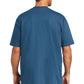 Swaasi Core - Carhartt® POCKET Workwear Short Sleeve T-Shirt with EMB Logo