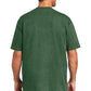 Swaasi Core - Carhartt® POCKET Workwear Short Sleeve T-Shirt with EMB Logo