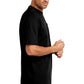 Swaasi Core - Carhartt® TALL Workwear Pocket Short Sleeve T-Shirt with EMB Logo
