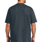 Swaasi Core - Carhartt® TALL Workwear Pocket Short Sleeve T-Shirt with EMB Logo