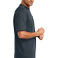 Swaasi Core - Carhartt® TALL Workwear Pocket Short Sleeve T-Shirt with EMB Logo