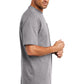 Swaasi Core - Carhartt® TALL Workwear Pocket Short Sleeve T-Shirt with EMB Logo