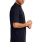 Swaasi Core - Carhartt® TALL Workwear Pocket Short Sleeve T-Shirt with EMB Logo