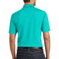 Swaasi Core - Port Authority Dry Zone UV Micro-Mesh Polo.
