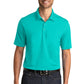 Swaasi Core - Port Authority Dry Zone UV Micro-Mesh Polo.