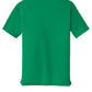 Swaasi Core - Port Authority Dry Zone UV Micro-Mesh Polo