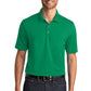 Swaasi Core - Port Authority Dry Zone UV Micro-Mesh Polo